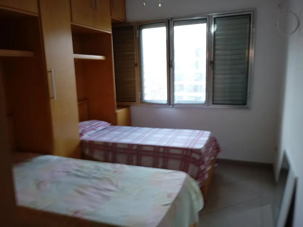 Apartamento, 2 quartos, 50 m² - Foto 10