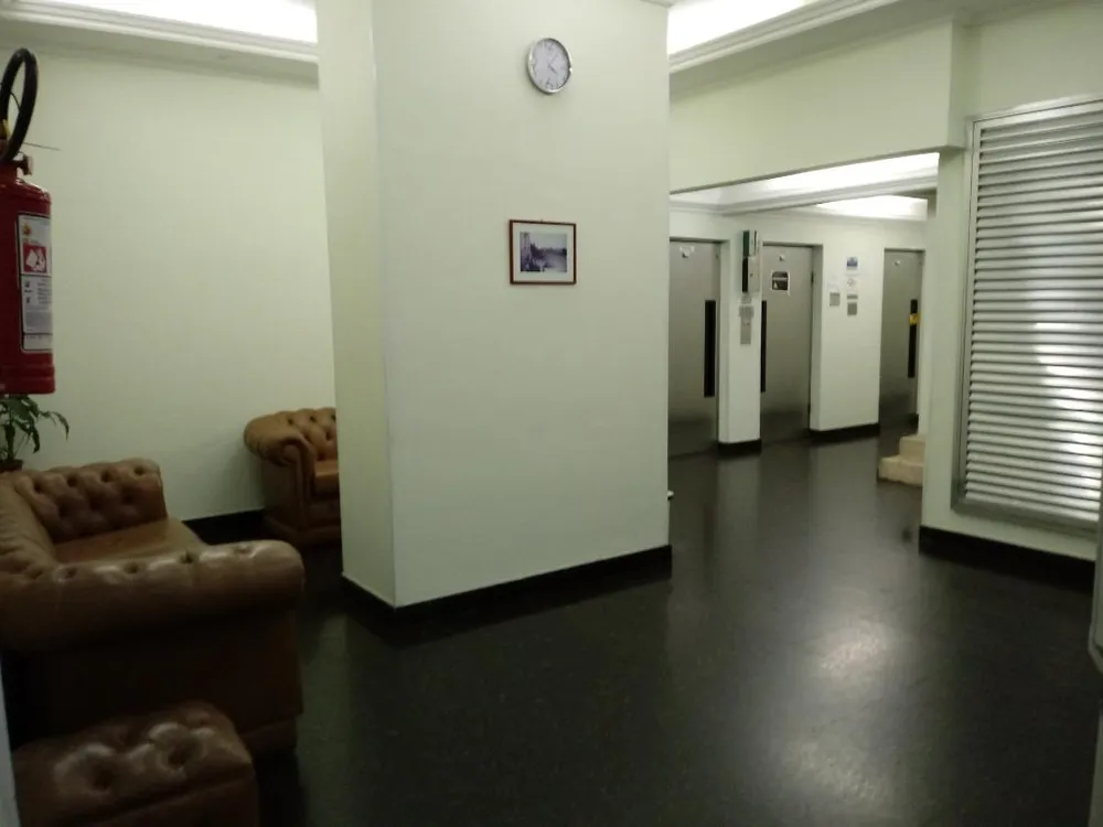 Apartamento, 2 quartos, 50 m² - Foto 16