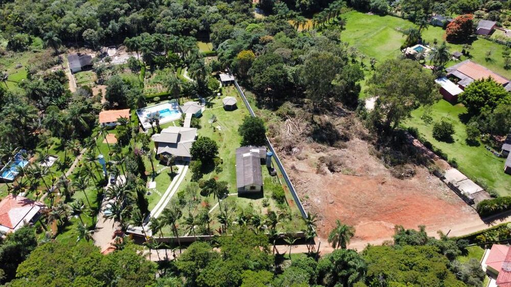 Terreno, 5100 m² - Foto 2