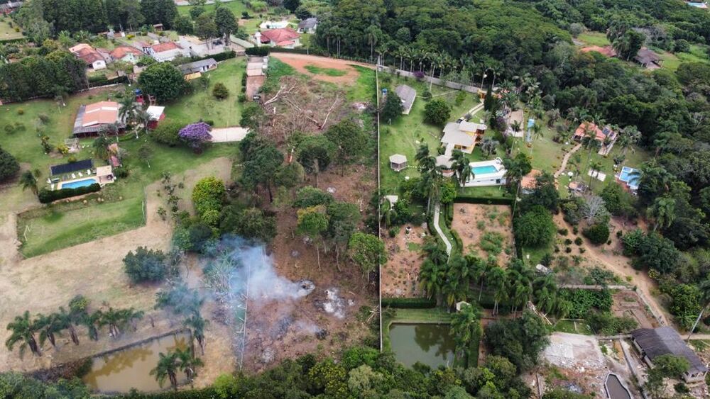 Terreno, 5100 m² - Foto 4