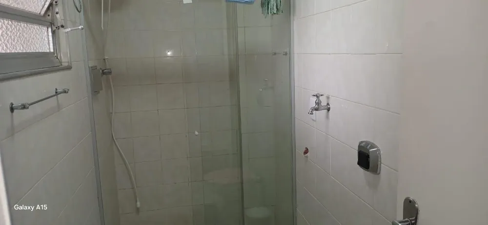 Apartamento, 1 quarto, 42 m² - Foto 11