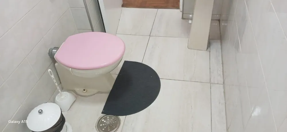 Apartamento, 1 quarto, 42 m² - Foto 10