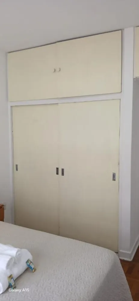 Apartamento, 1 quarto, 42 m² - Foto 7
