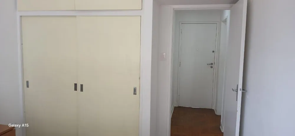 Apartamento, 1 quarto, 42 m² - Foto 6