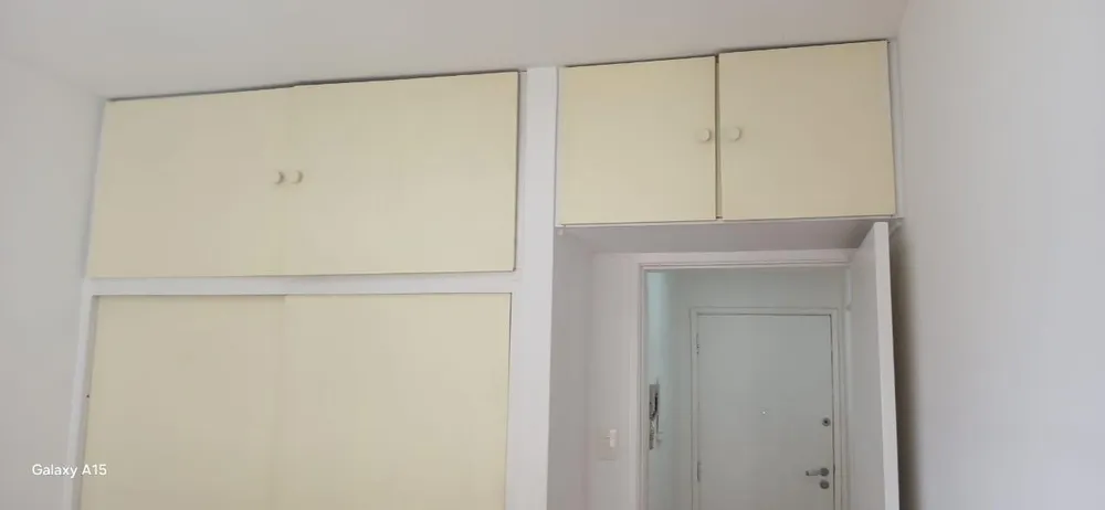 Apartamento, 1 quarto, 42 m² - Foto 8