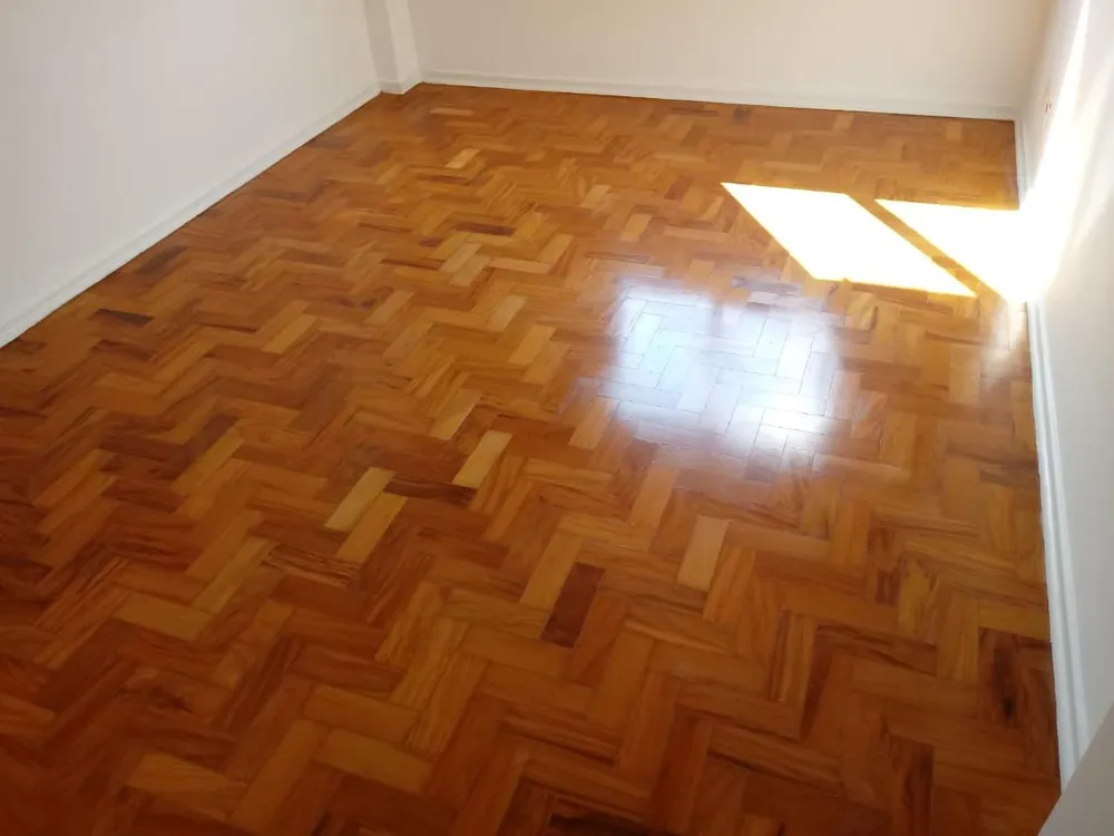 Apartamento, 3 quartos, 83 m² - Foto 12