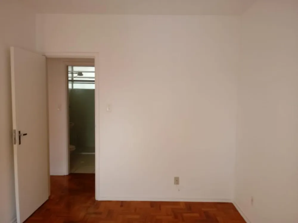 Apartamento, 3 quartos, 83 m² - Foto 11