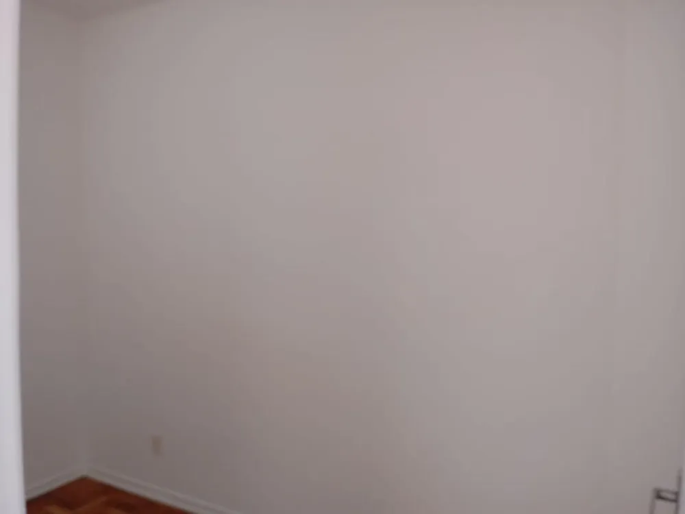 Apartamento, 3 quartos, 83 m² - Foto 14