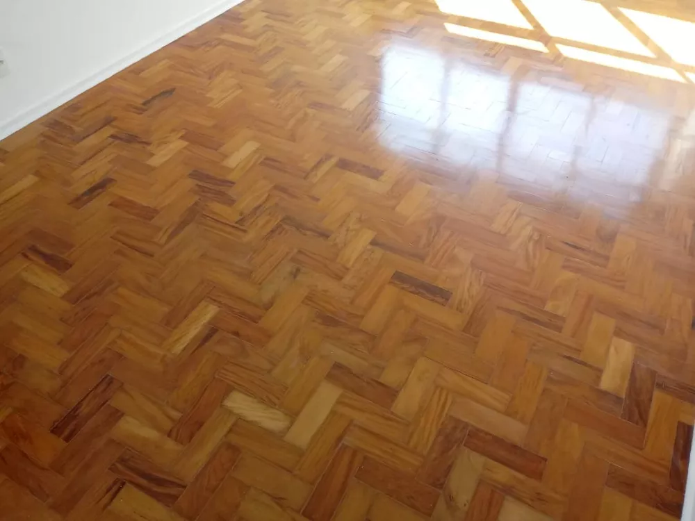 Apartamento, 3 quartos, 83 m² - Foto 5