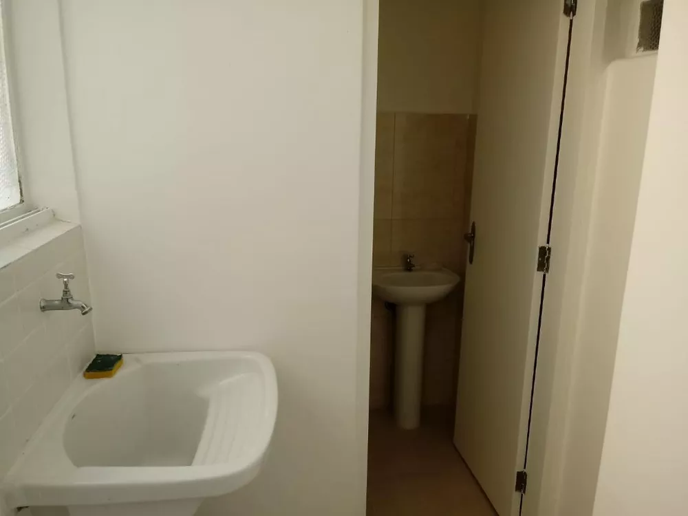 Apartamento, 3 quartos, 83 m² - Foto 6