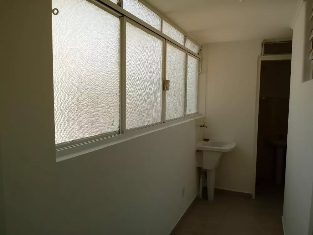 Apartamento, 3 quartos, 83 m² - Foto 3