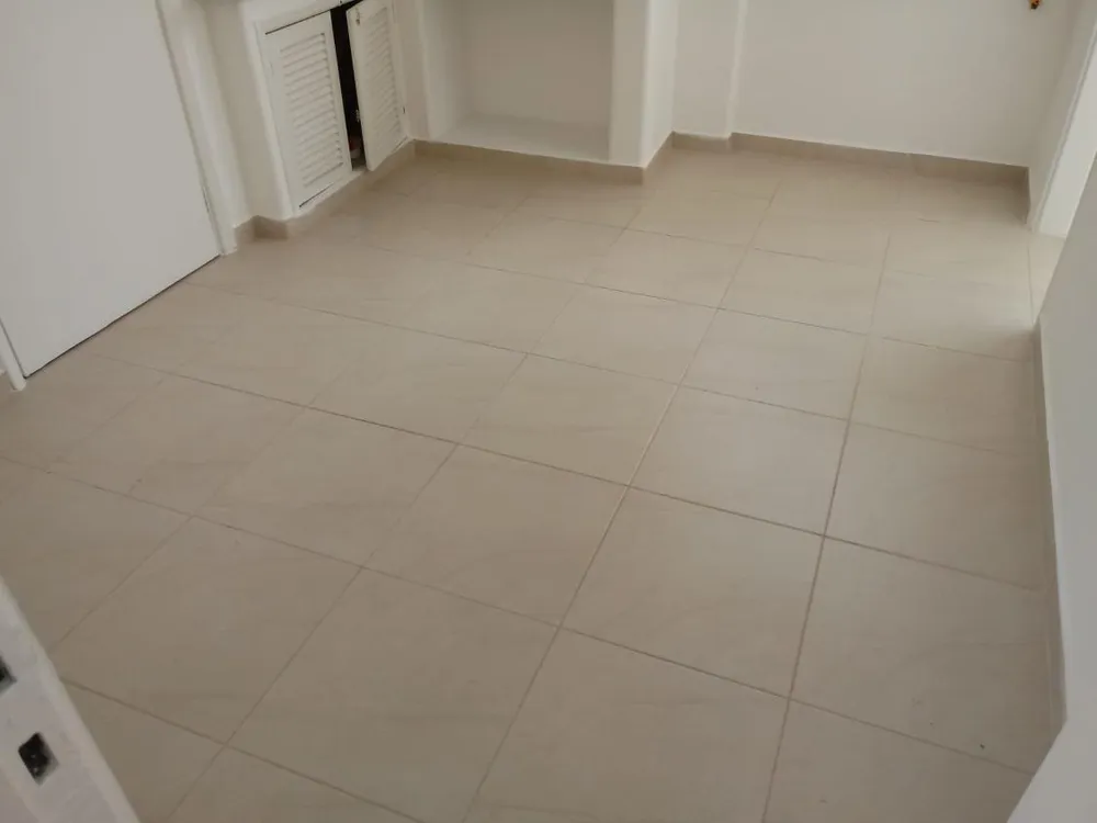 Apartamento, 3 quartos, 83 m² - Foto 18