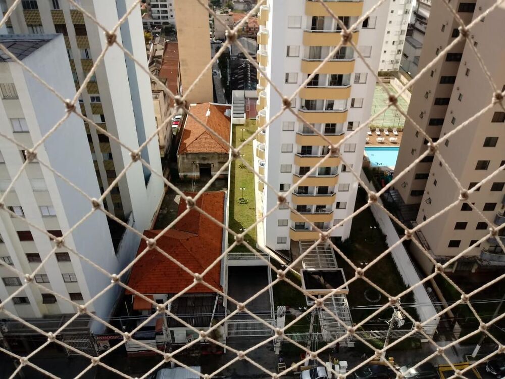 Apartamento, 3 quartos, 83 m² - Foto 10