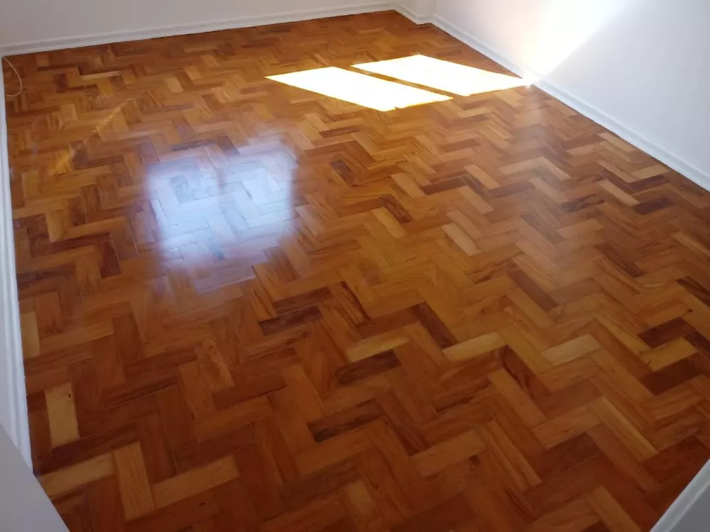 Apartamento, 3 quartos, 83 m² - Foto 1
