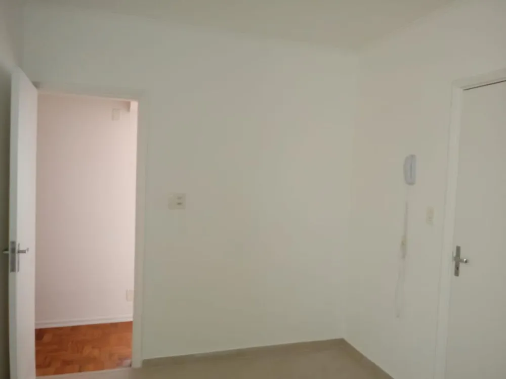 Apartamento, 3 quartos, 83 m² - Foto 17