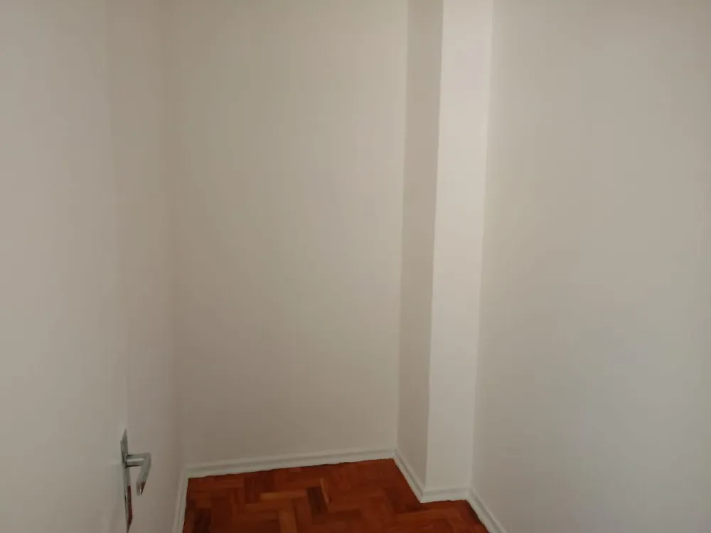 Apartamento, 3 quartos, 83 m² - Foto 24