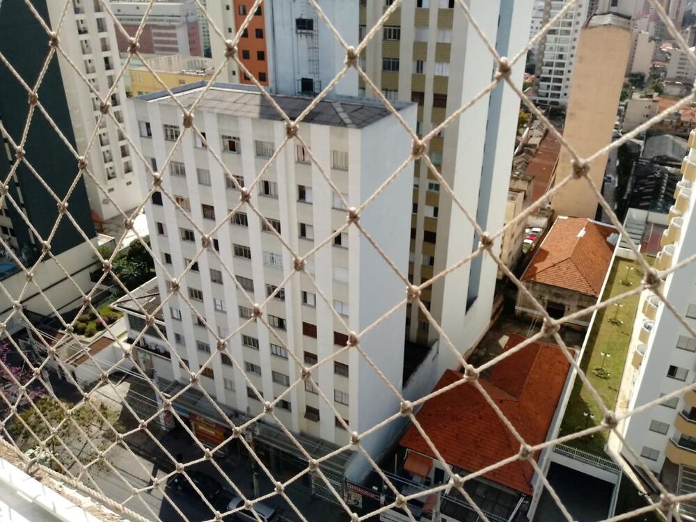 Apartamento, 3 quartos, 83 m² - Foto 9