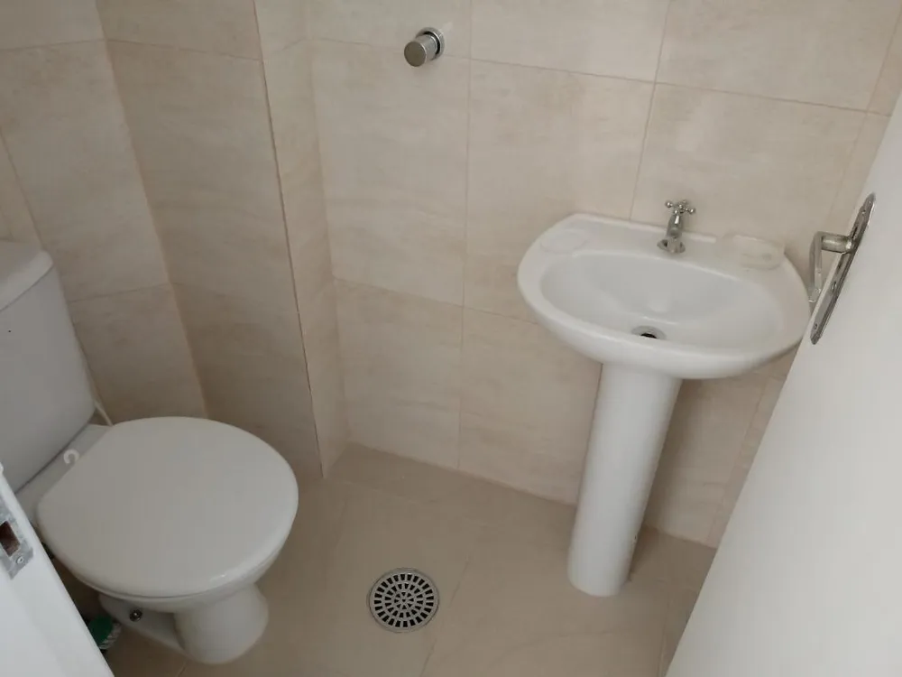 Apartamento, 3 quartos, 83 m² - Foto 23