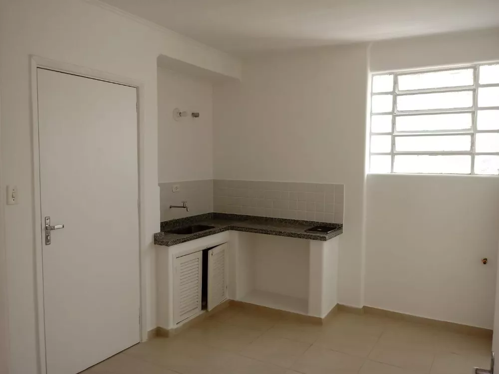Apartamento, 3 quartos, 83 m² - Foto 8