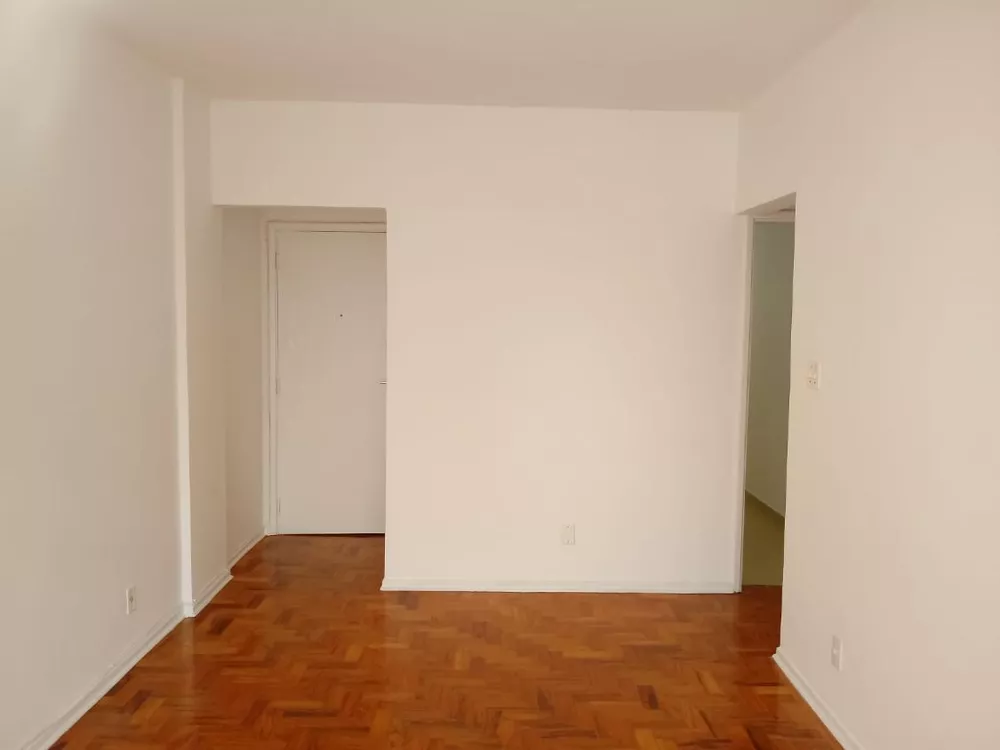 Apartamento, 3 quartos, 83 m² - Foto 7