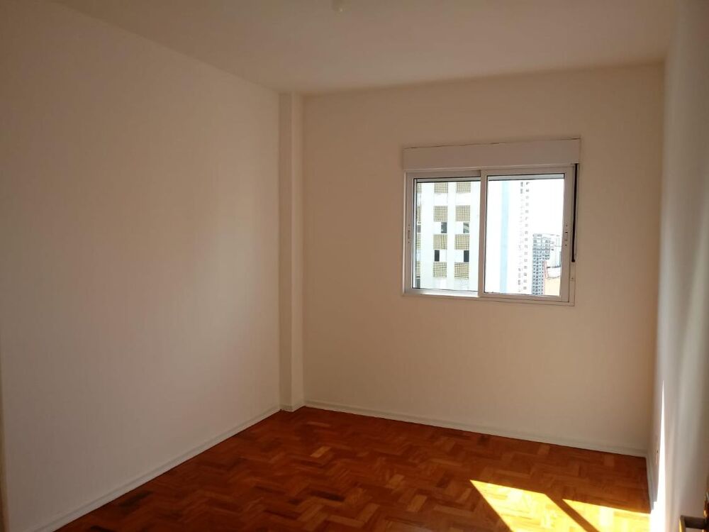 Apartamento, 3 quartos, 83 m² - Foto 12