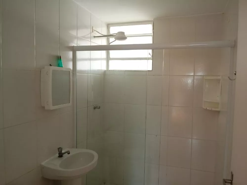 Apartamento, 3 quartos, 83 m² - Foto 4