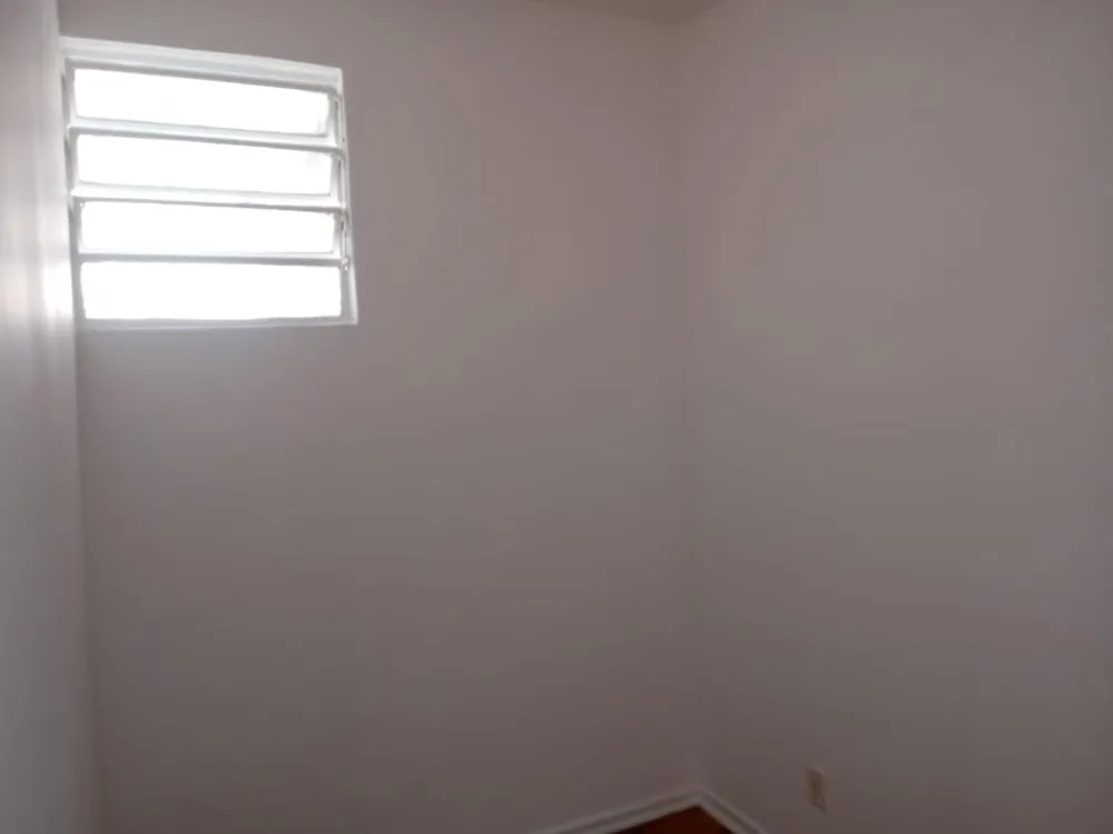 Apartamento, 3 quartos, 83 m² - Foto 13