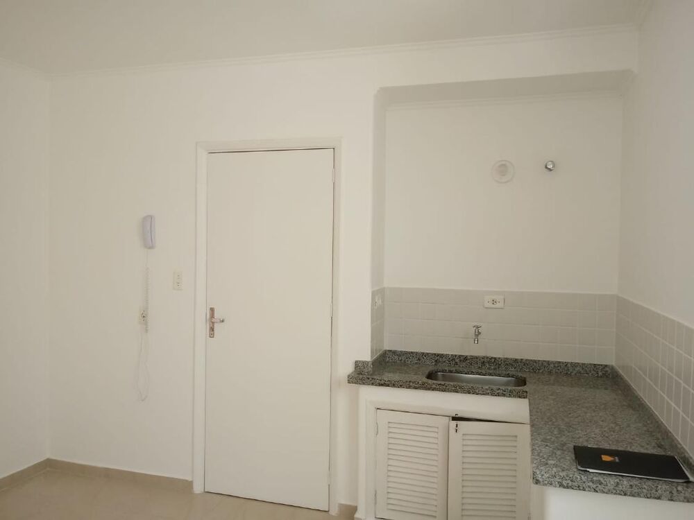 Apartamento, 3 quartos, 83 m² - Foto 11