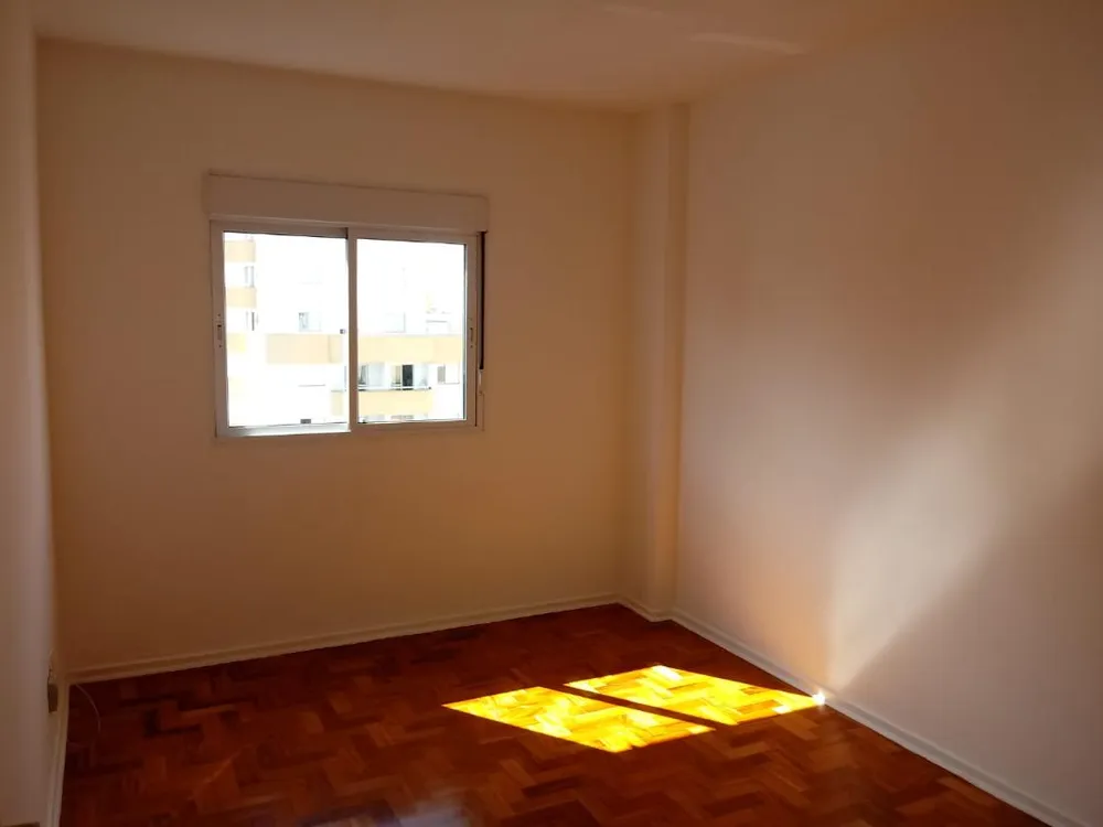 Apartamento, 3 quartos, 83 m² - Foto 6