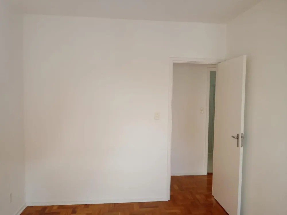 Apartamento, 3 quartos, 83 m² - Foto 7