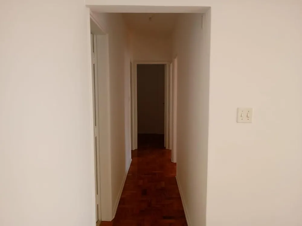 Apartamento, 3 quartos, 83 m² - Foto 5