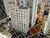 Apartamento, 3 quartos, 83 m² - Foto 1