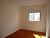 Apartamento, 3 quartos, 83 m² - Foto 2