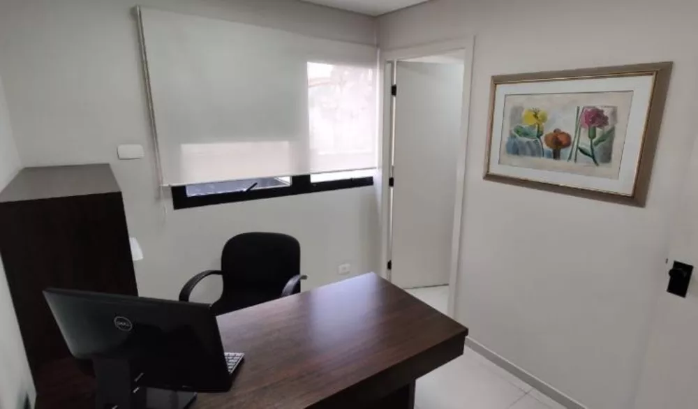 Sala-Conjunto, 500 m² - Foto 1