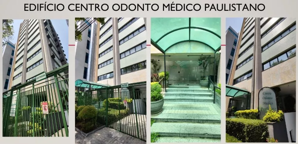 Sala-Conjunto, 500 m² - Foto 7