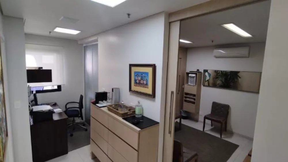 Sala-Conjunto, 500 m² - Foto 8
