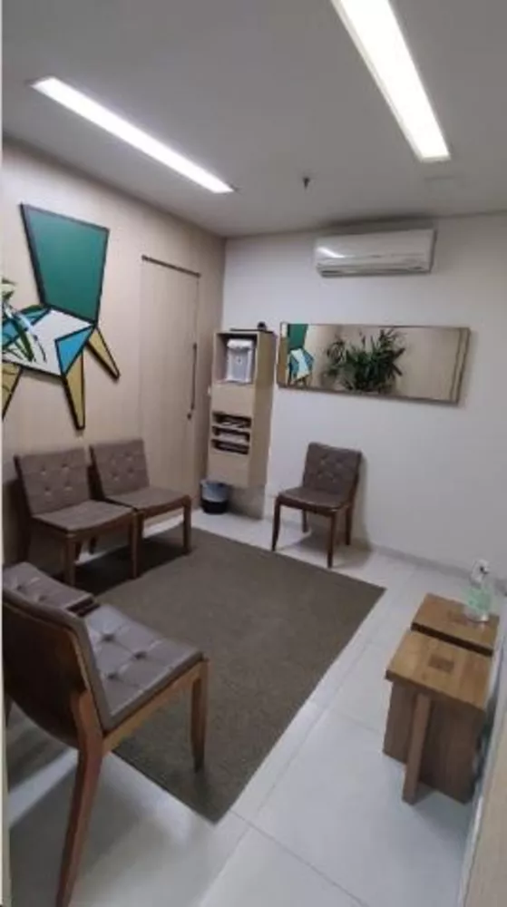 Sala-Conjunto, 500 m² - Foto 4