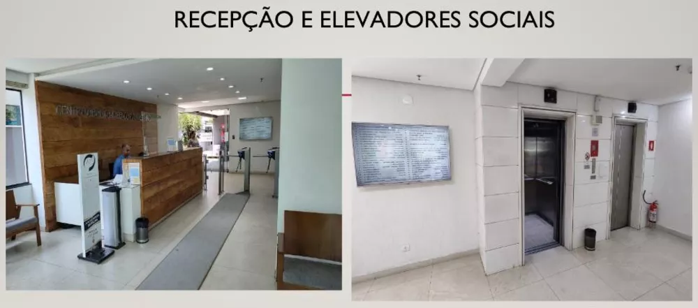 Sala-Conjunto, 500 m² - Foto 5