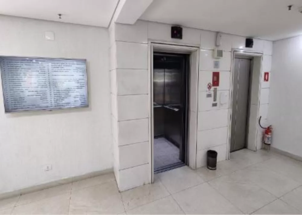 Sala-Conjunto, 500 m² - Foto 6