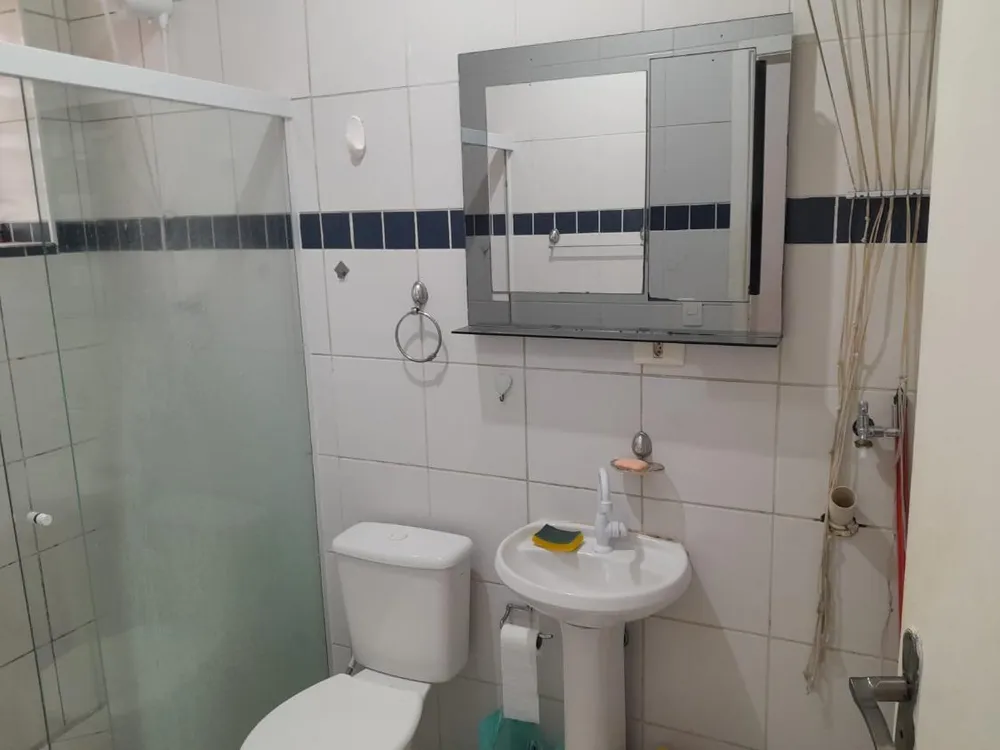 Kitnet-Studio, 34 m² - Foto 7