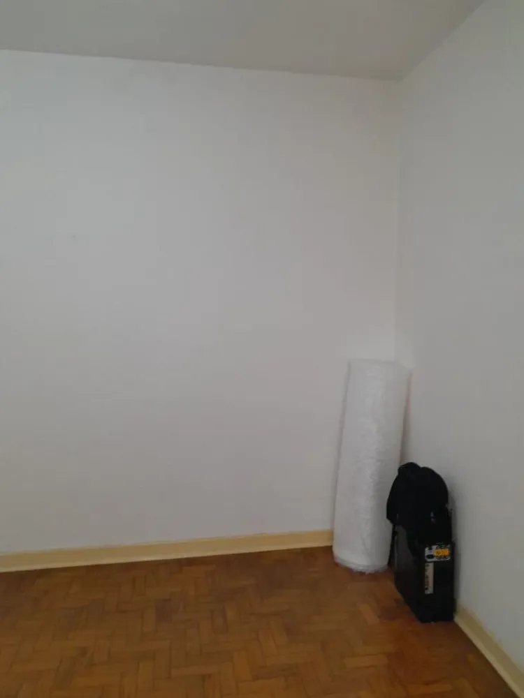Kitnet-Studio, 34 m² - Foto 3