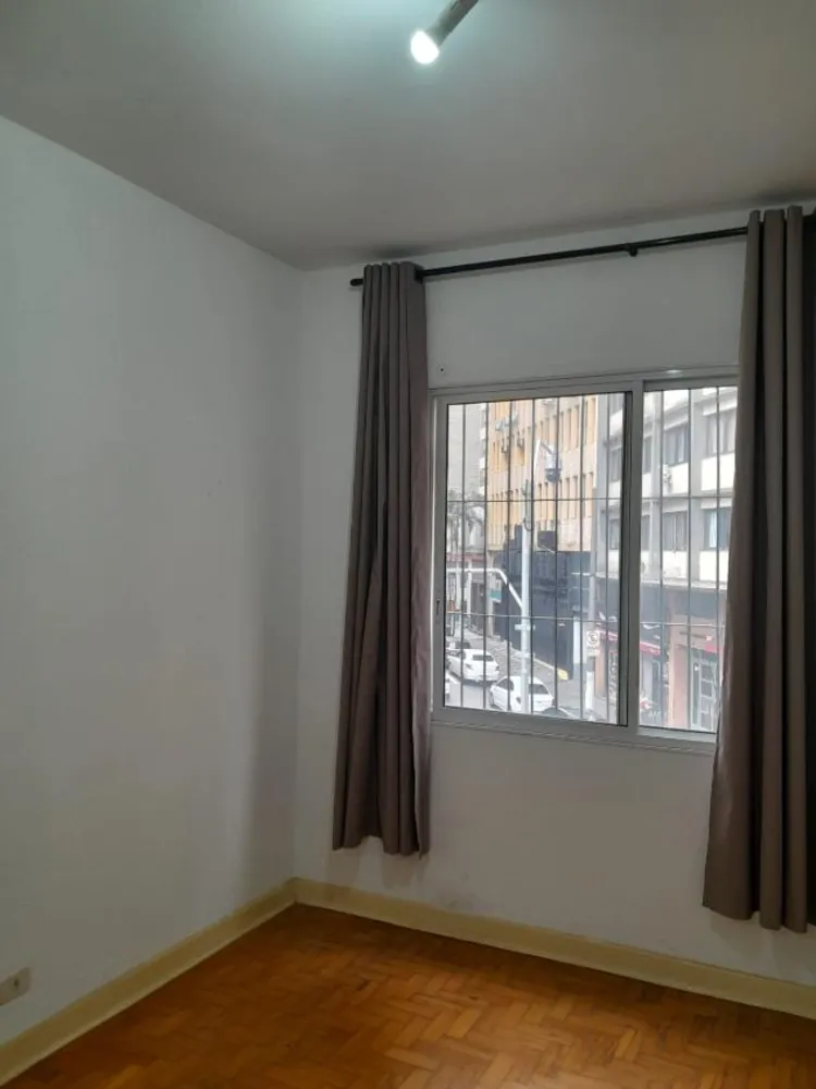 Kitnet-Studio, 34 m² - Foto 2