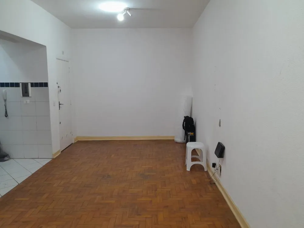 Kitnet-Studio, 34 m² - Foto 4