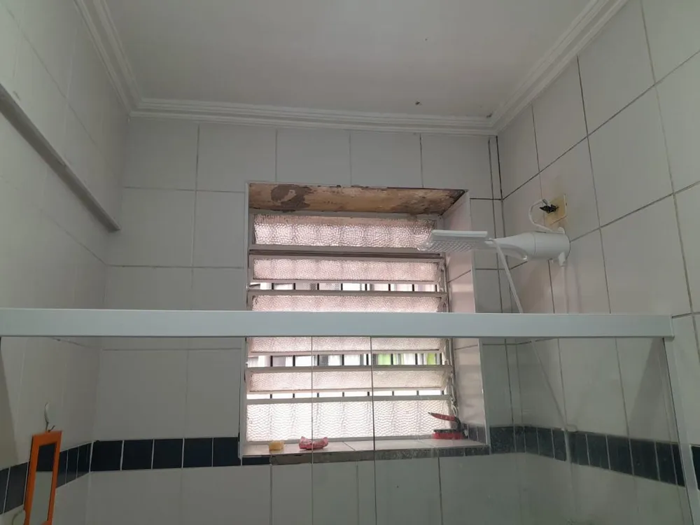 Kitnet-Studio, 34 m² - Foto 11