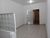 Apartamento, 1 quarto, 50 m² - Foto 1