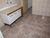 Apartamento, 1 quarto, 50 m² - Foto 15