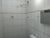 Apartamento, 1 quarto, 50 m² - Foto 20