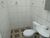 Apartamento, 1 quarto, 50 m² - Foto 19