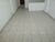 Apartamento, 1 quarto, 50 m² - Foto 6