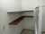 Apartamento, 1 quarto, 50 m² - Foto 5